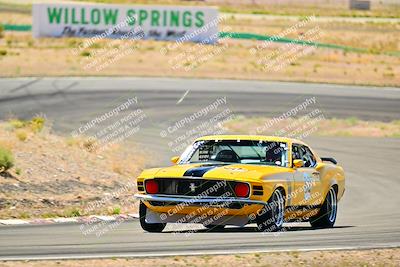 media/May-10-2025-Cobra Club (Sat) [[7b9c5022b1]]/White Group/Session 1 (Turn 4)/